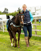 Pony Race - 1  (7 of 95).jpg