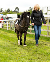 Pony Race - 1  (8 of 95).jpg