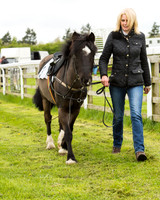 Pony Race - 1  (9 of 95).jpg