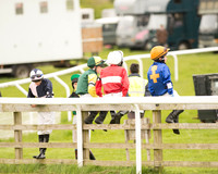 Pony Race - 1  (10 of 95).jpg