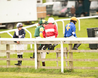 Pony Race - 1  (11 of 95).jpg