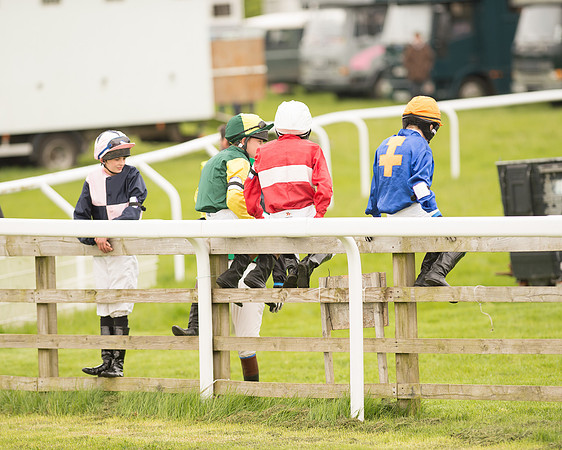 Pony Race - 1  (11 of 95).jpg
