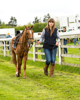 Pony Race - 1  (12 of 95).jpg