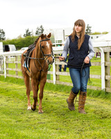 Pony Race - 1  (13 of 95).jpg