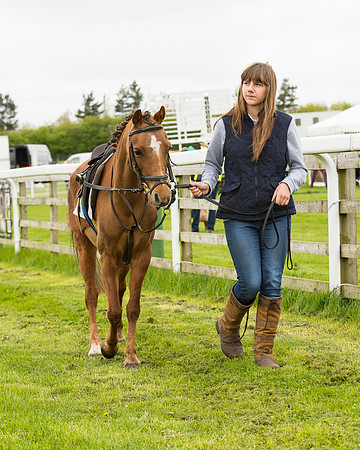 Pony Race - 1  (13 of 95).jpg