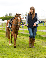 Pony Race - 1  (14 of 95).jpg