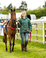 Pony Race - 1  (15 of 95).jpg
