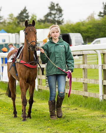 Pony Race - 1  (15 of 95).jpg