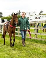 Pony Race - 1  (16 of 95).jpg