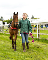 Pony Race - 1  (17 of 95).jpg