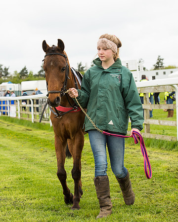Pony Race - 1  (18 of 95).jpg