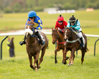Race 1