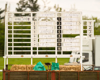 Pony Race - 2 (1 of 125).jpg