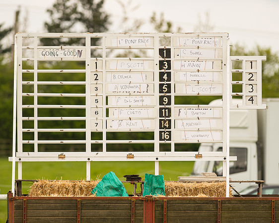 Pony Race - 2 (1 of 125).jpg