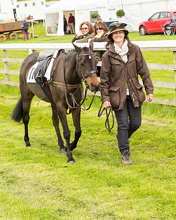 Pony Race - 2 (2 of 125).jpg