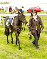 Pony Race - 2 (3 of 125).jpg