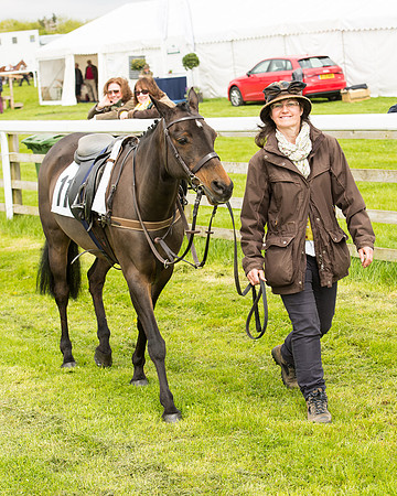 Pony Race - 2 (3 of 125).jpg