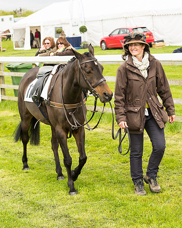 Pony Race - 2 (4 of 125).jpg