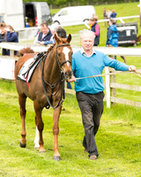 Pony Race - 2 (5 of 125).jpg