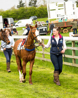 Pony Race - 2 (8 of 125).jpg