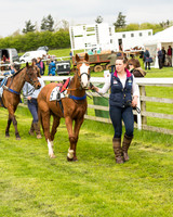 Pony Race - 2 (9 of 125).jpg