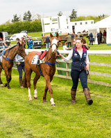 Pony Race - 2 (10 of 125).jpg