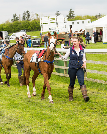 Pony Race - 2 (10 of 125).jpg