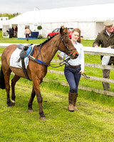 Pony Race - 2 (11 of 125).jpg