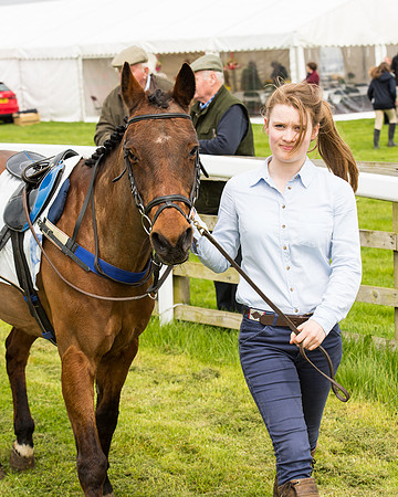 Pony Race - 2 (12 of 125).jpg