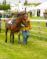 Pony Race - 2 (14 of 125).jpg