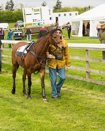 Pony Race - 2 (14 of 125).jpg