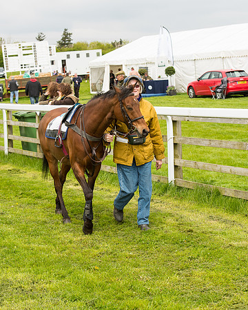 Pony Race - 2 (15 of 125).jpg