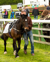 Pony Race - 2 (16 of 125).jpg