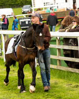 Pony Race - 2 (17 of 125).jpg
