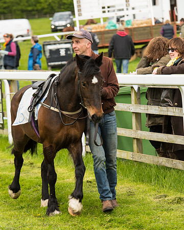 Pony Race - 2 (17 of 125).jpg
