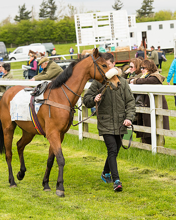 Pony Race - 2 (19 of 125).jpg