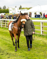 Pony Race - 2 (20 of 125).jpg