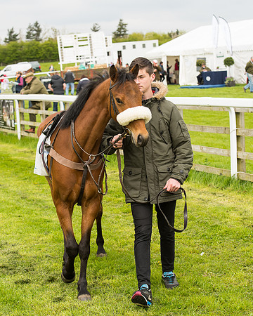 Pony Race - 2 (21 of 125).jpg