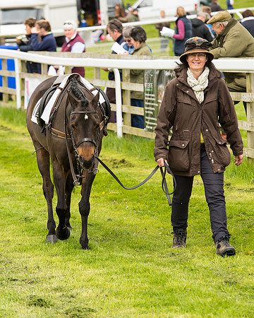 Pony Race - 2 (22 of 125).jpg