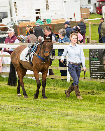 Pony Race - 2 (23 of 125).jpg