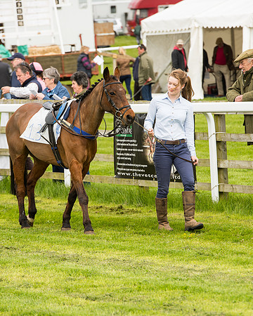 Pony Race - 2 (24 of 125).jpg