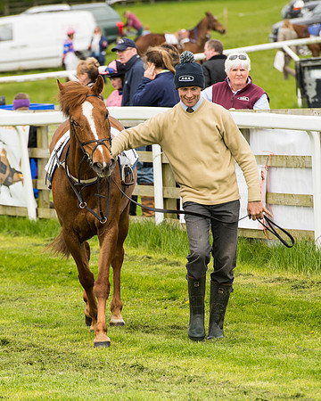 Pony Race - 2 (25 of 125).jpg