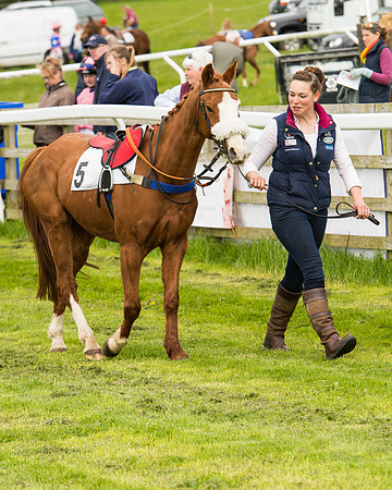 Pony Race - 2 (26 of 125).jpg