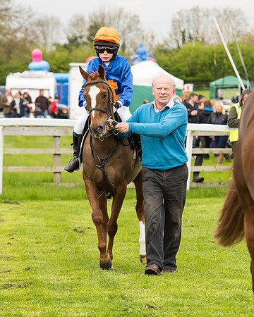 Pony Race - 2 (28 of 125).jpg