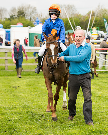 Pony Race - 2 (29 of 125).jpg