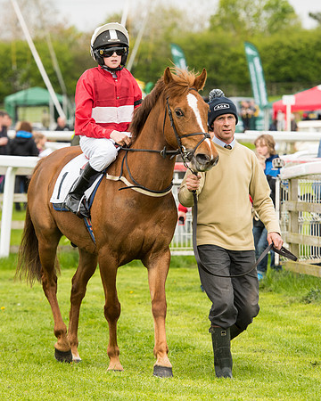 Pony Race - 2 (30 of 125).jpg