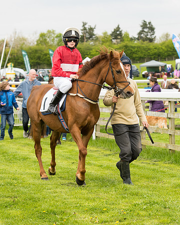Pony Race - 2 (31 of 125).jpg