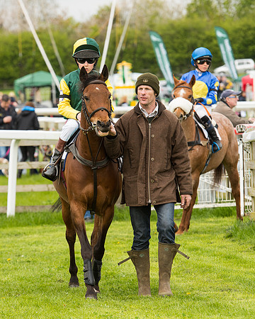 Pony Race - 2 (32 of 125).jpg
