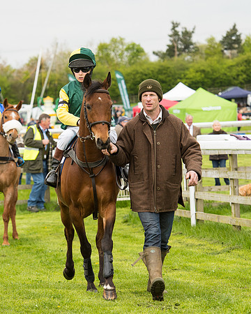 Pony Race - 2 (33 of 125).jpg