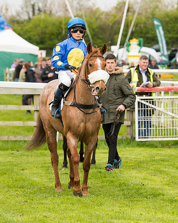 Pony Race - 2 (34 of 125).jpg